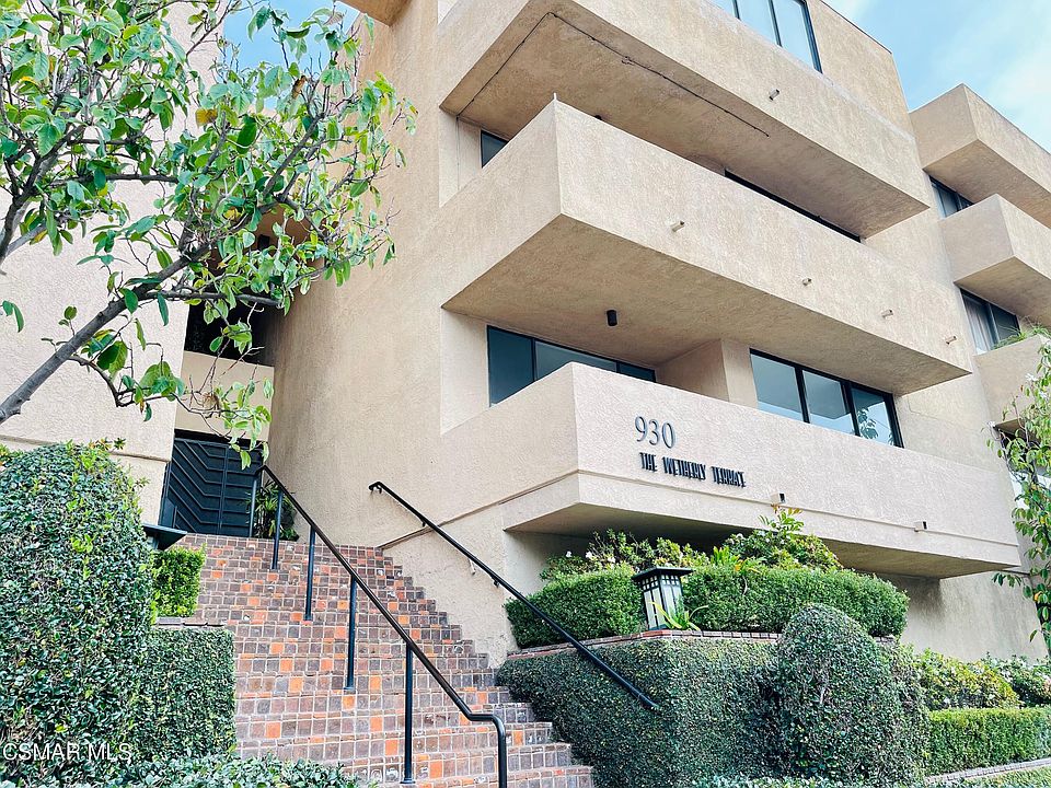 1st image of 930 N Wetherly Dr APT 106