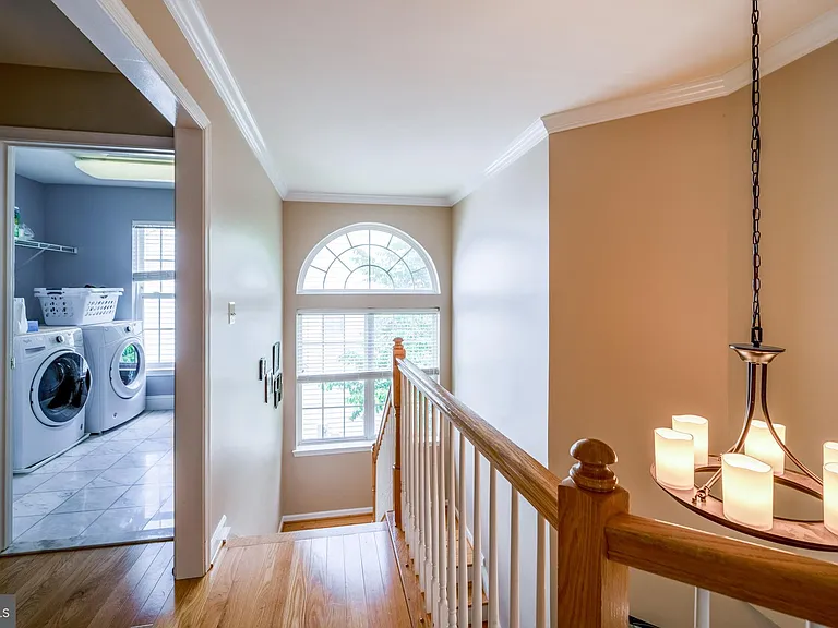 18081 Camdenhurst Dr — Photo 52