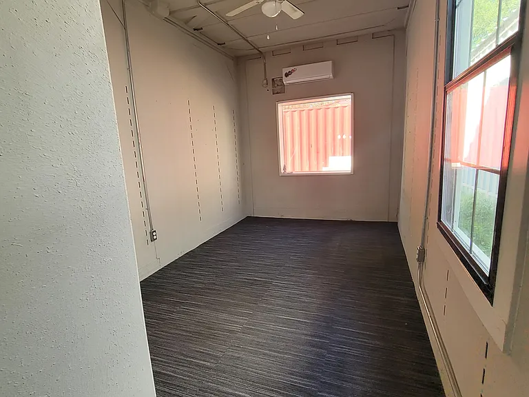 941 Business Highway 78 #A — Photo 12