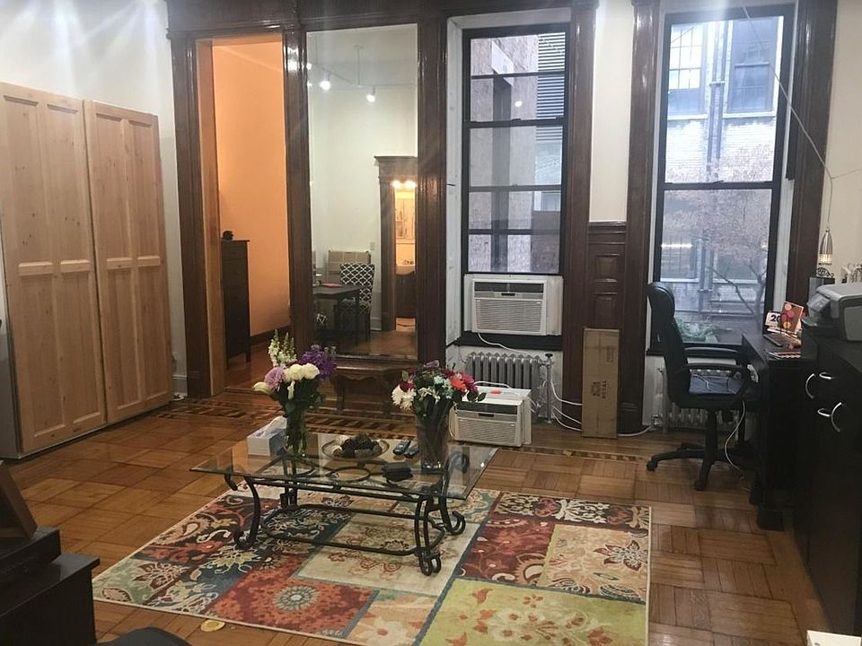 1st image of 134 W 74th St APT 2B