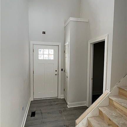 5th image of 36928 Saint Clair St