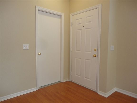 2nd image of 30419 Double Dr