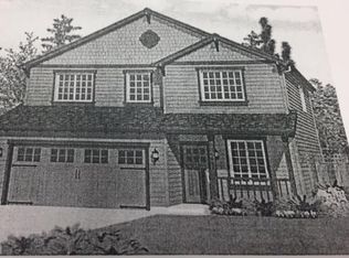 3405 Boulder Point Ln LOT 45, Powell, TN 37849