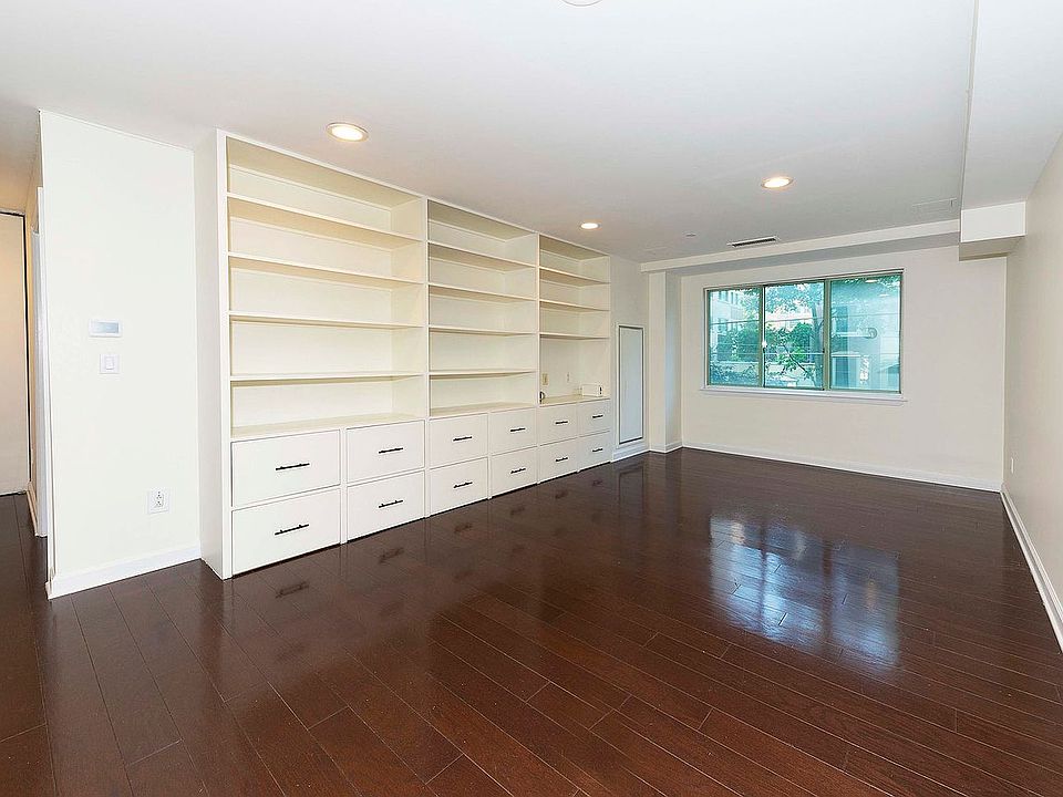 1st image of 1400 5th Ave APT 2K