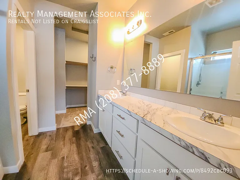 11310 W Flute St — Photo 11