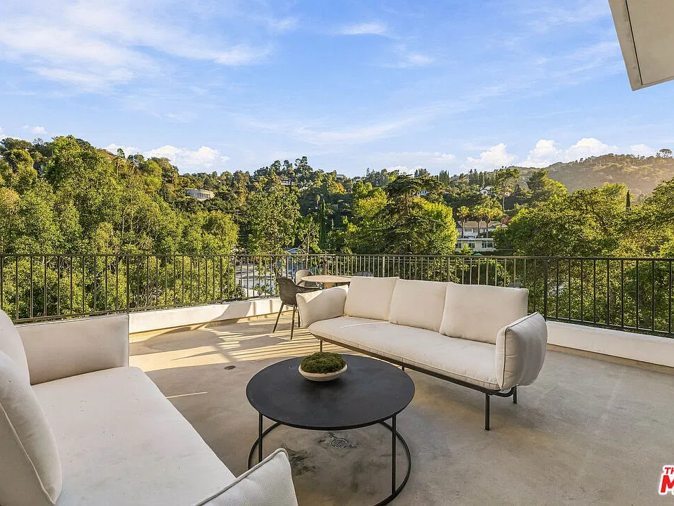 3651 Regal Pl #504