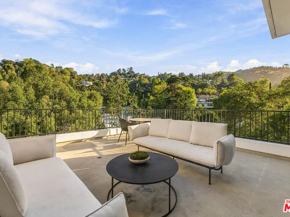 3651 Regal Pl, Los Angeles, CA