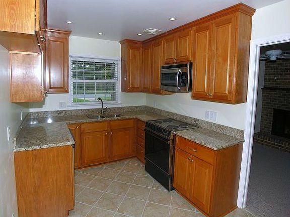Kitchen #2