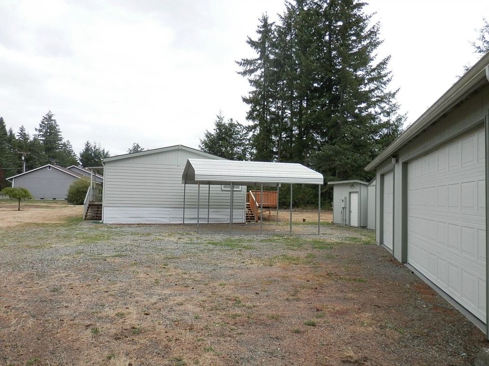 4013 Offut Lake Rd SE, Tenino, WA 98589 Zillow