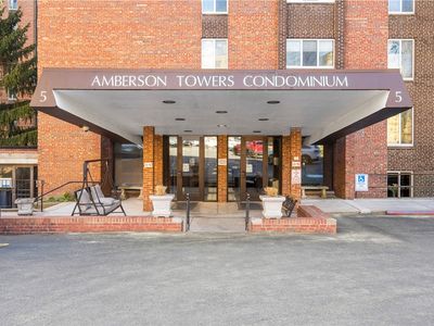 5 Bayard Rd APT 305, Pittsburgh, PA, 15213