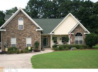 105 Clearbrook Way, Fayetteville, GA 30215