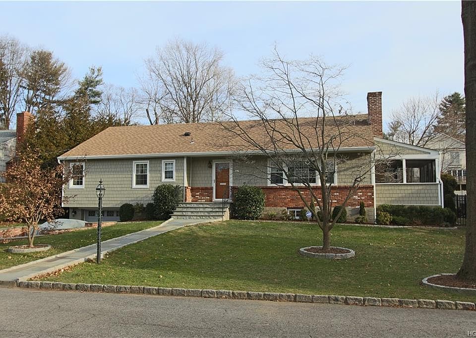 935 Shore Acres Dr, Mamaroneck, NY 10543 Zillow