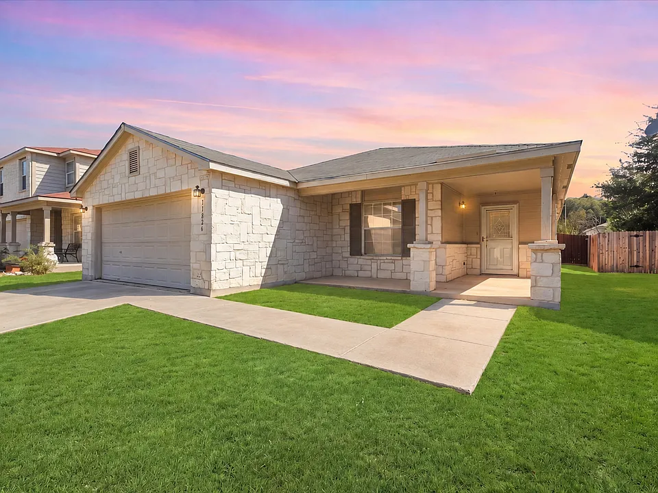 11826 Ranchwell Cv