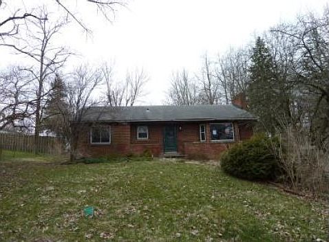 1st image of 24675 Water St