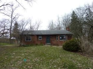 24675 Water St, Olmsted Falls, OH 44138