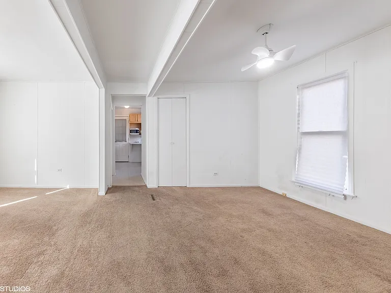 9518 S 53rd Ave #2 — Photo 5