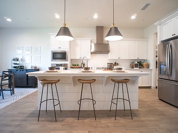 De Young Properties Residence 230