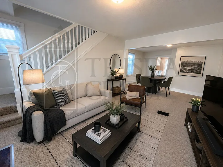 618 Southern Ave — Photo 12