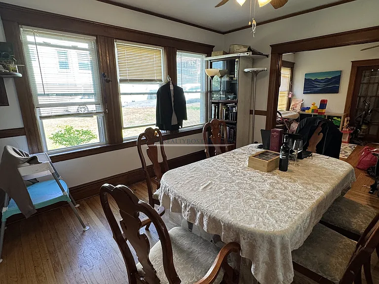 44 Blenford Rd #1 — Photo 10