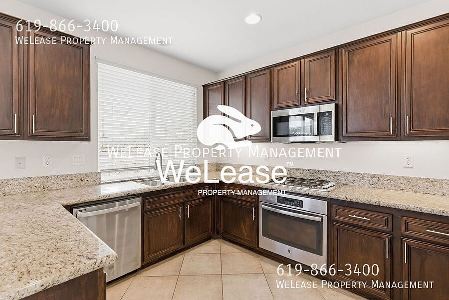 1st image of 1505 Prescott Dr