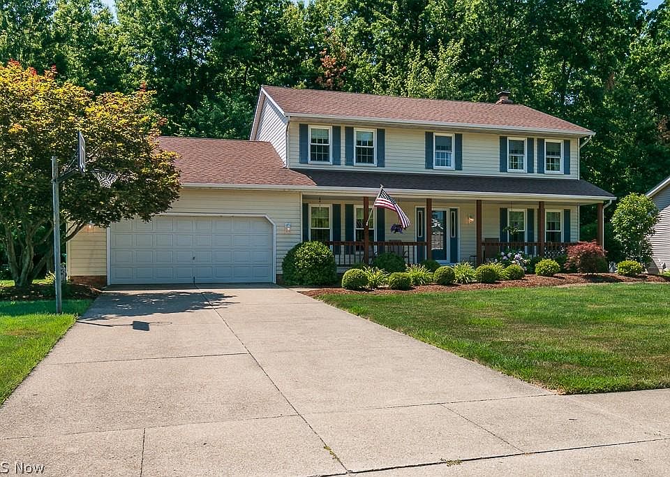 1st image of 6890 S Camelot Ct