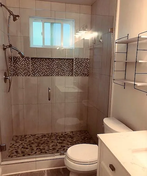 3101 Manhattan Ave #3101 — Photo 5