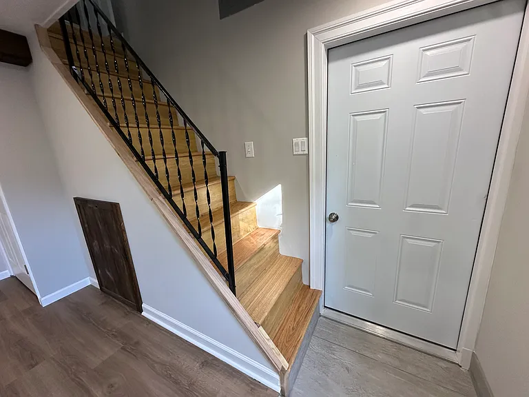 138 Sopher St #R — Photo 6