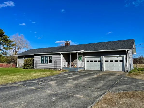 506 Baring Street, Calais, ME 04619
