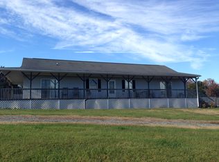 3935A Timber Ridge Lake Rd, Liberty, NC 27298