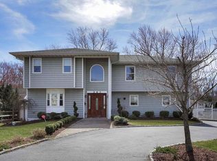 263 Main St, Port Monmouth, NJ 07758