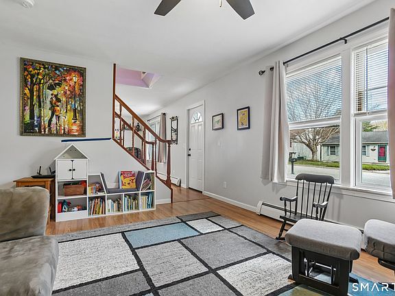 4th image of 67 Deerfield Ridge Drive