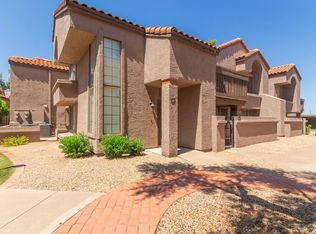 700 E Mesquite Cir UNIT Q117, Tempe, AZ 85281