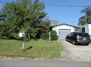 4099 Lily Dr, Hernando Beach, FL 34607