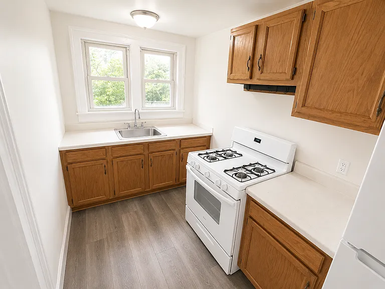 66 West St #2 — Photo 9