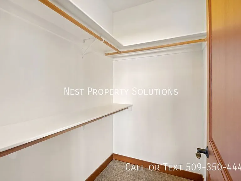 4839 Road 6.5 NE — Photo 45