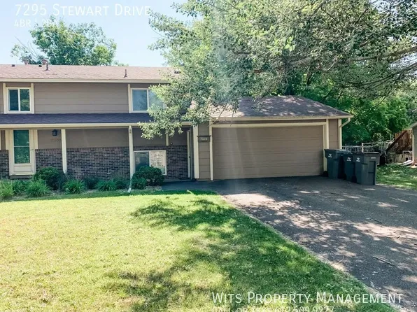 7295 Stewart Dr, Eden Prairie, MN 55346