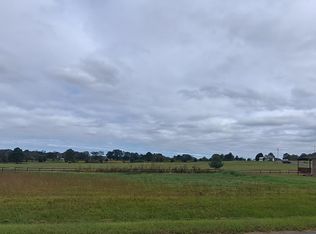 787 Cochran Ave, Albertville, AL 35951