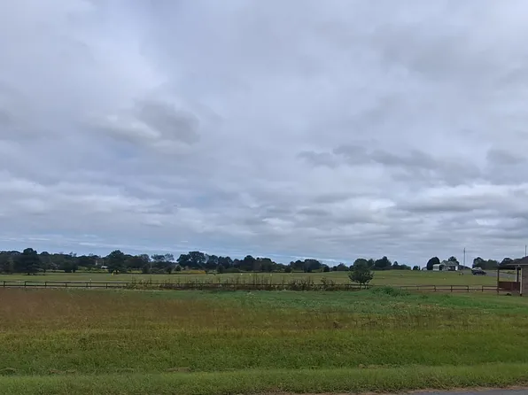 787 Cochran Ave, Albertville, AL 35951
