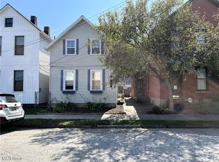 3707 Chatham Ave, Cleveland, OH