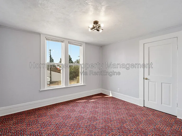 3502 E Jackson Ave — Photo 19