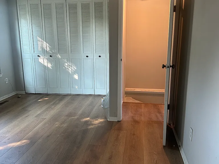 8414 Klarey Ct — Photo 8
