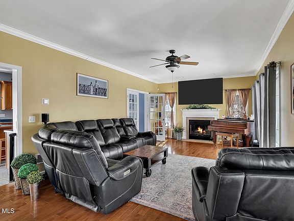 5th image of 17 Terrace Road