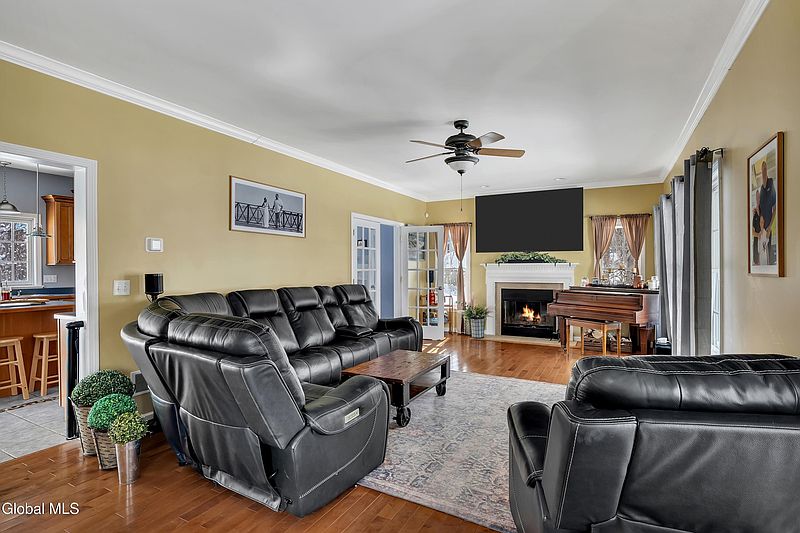 5th image of 17 Terrace Road
