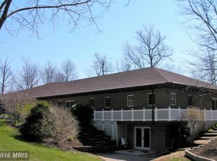 3453 Her Toy Ln, Fort Loudon, PA 17224