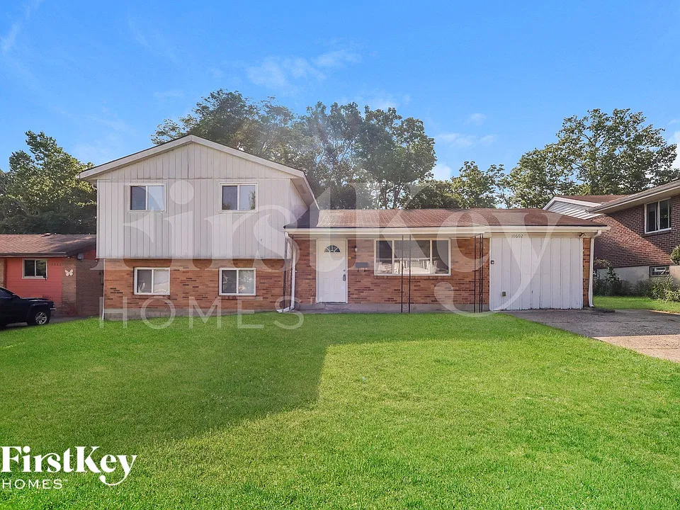 10602 Morning Glory Ln