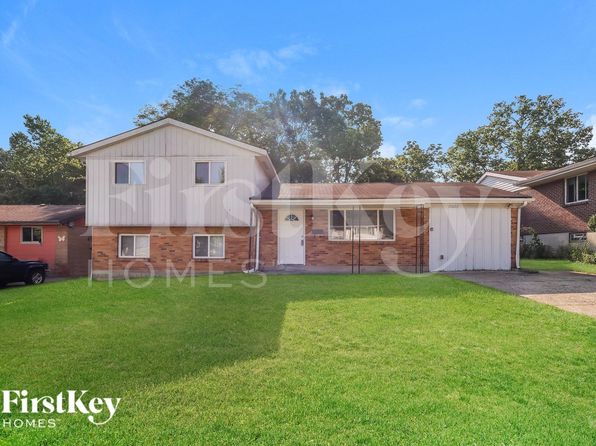 10602 Morning Glory Ln