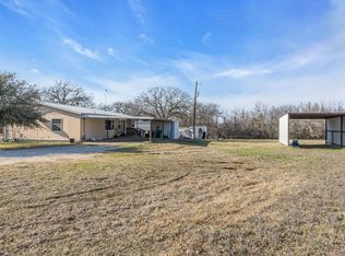 1150 Lamkin Rd, Mineral Wells, TX 76067