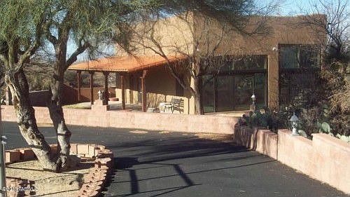 1st image of 5339B N Sahuaro Canyon Ln
