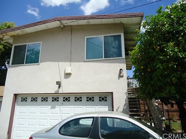 1st image of 251 Alvarado St
