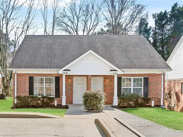 4930 Pinehurst Cir NW #B, Acworth, GA 30101